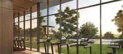 Nava Grove (D21), Condominium #454410611